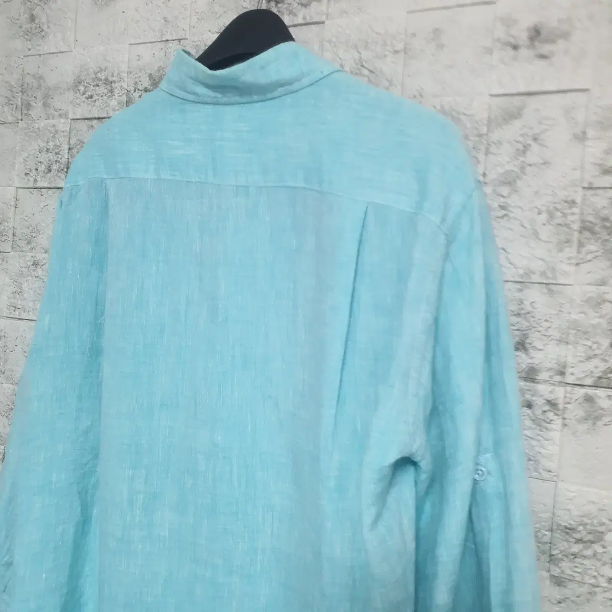 thumbnail-4